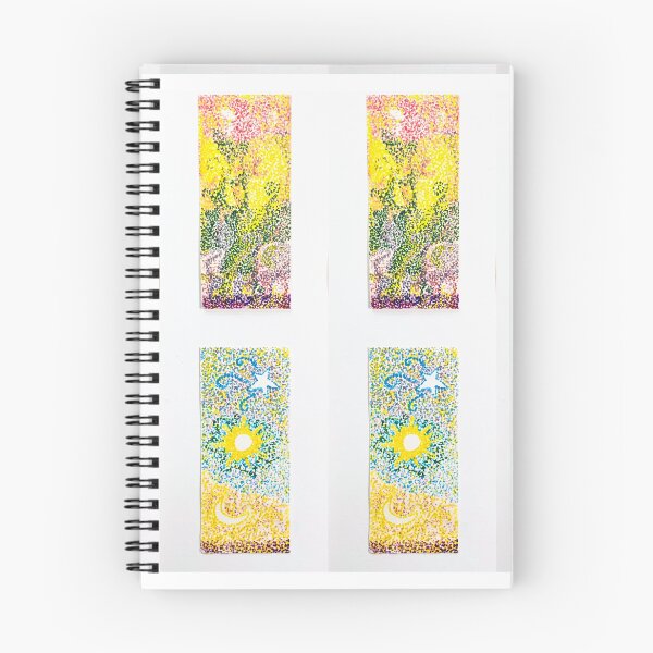 Item preview, Joyful bookmarks designed and sold by artSMG.