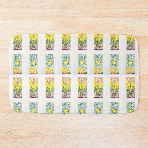 Item preview, Joyful bookmarks designed and sold by artSMG.