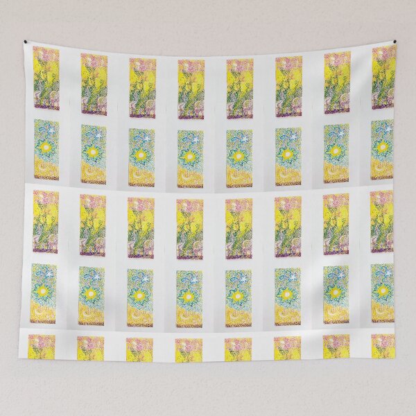 Item preview, Joyful bookmarks designed and sold by artSMG.