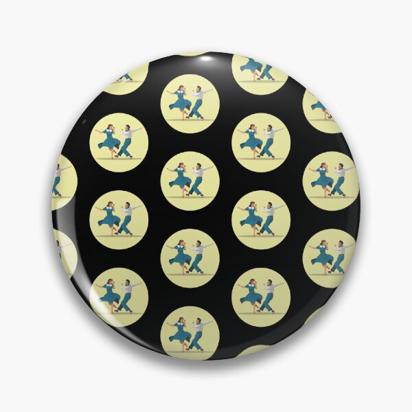 Item preview, Dancing Queen - Dancing Through Life - I Don't Always Dance designed and sold by so01.