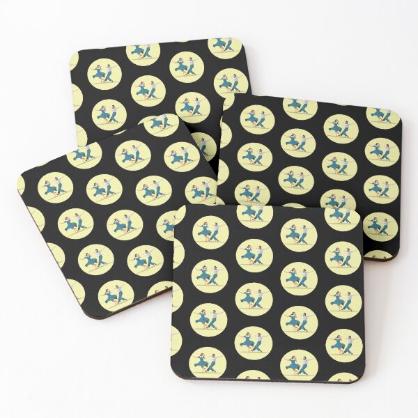 Item preview, Dancing Queen - Dancing Through Life - I Don't Always Dance designed and sold by so01.