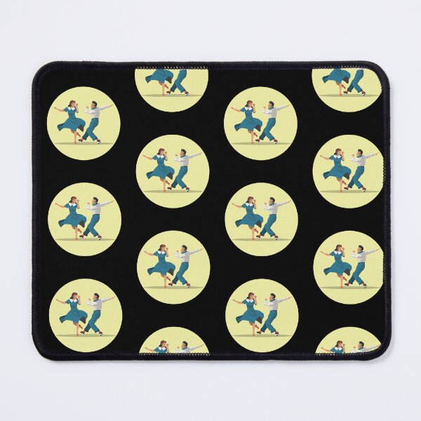 Item preview, Dancing Queen - Dancing Through Life - I Don't Always Dance designed and sold by so01.