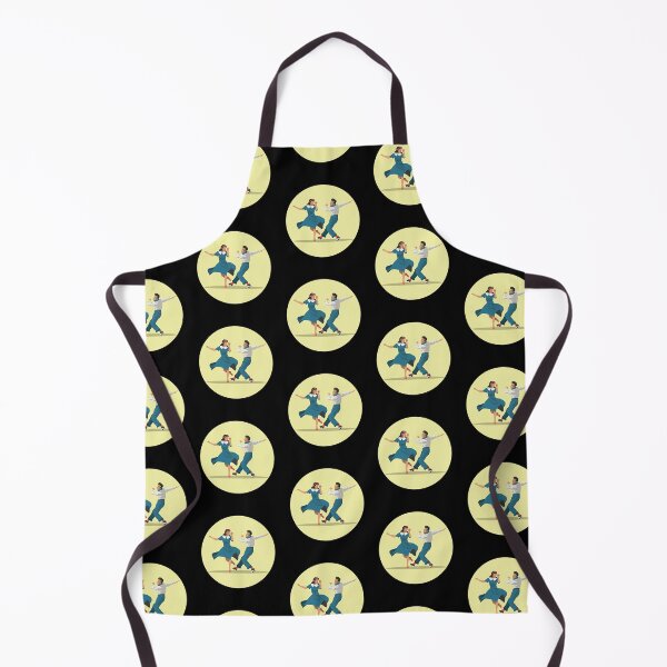 Item preview, Dancing Queen - Dancing Through Life - I Don't Always Dance designed and sold by so01.