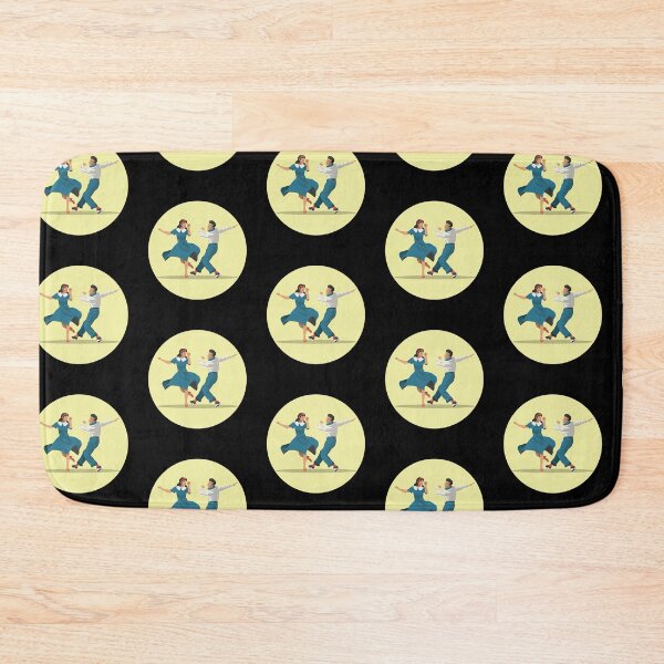 Item preview, Dancing Queen - Dancing Through Life - I Don't Always Dance designed and sold by so01.