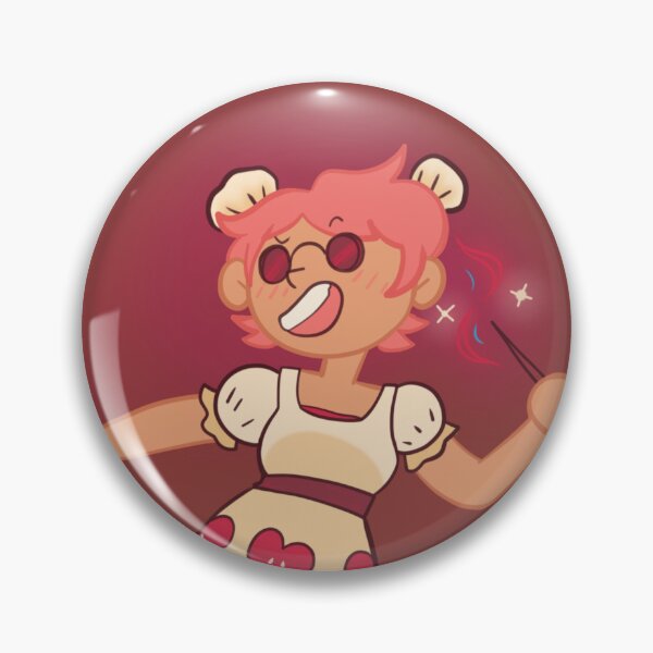Item preview, Pastry wizard  designed and sold by HOODIESPACE.