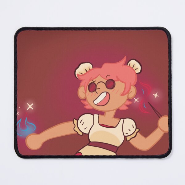 Item preview, Pastry wizard  designed and sold by HOODIESPACE.