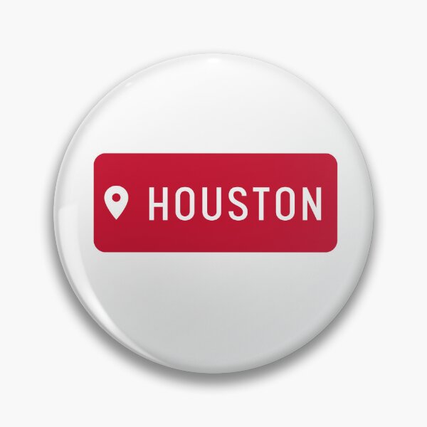 Item preview, Location: Houston designed and sold by edwinmas.