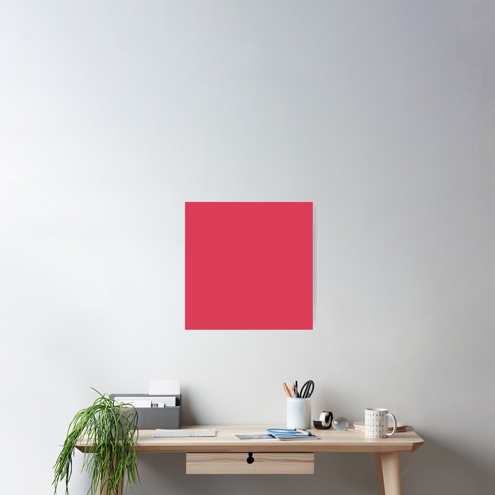 Item preview, Poster designed and sold by SaraValor.