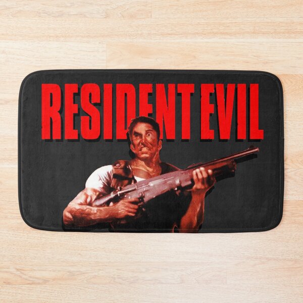Item preview, RE Redfield designed and sold by WEBHEAD96.