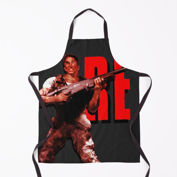 Item preview, RE Redfield designed and sold by WEBHEAD96.