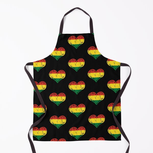 Item preview, Bolivia Flag Heart Love designed and sold by rafaeltto.
