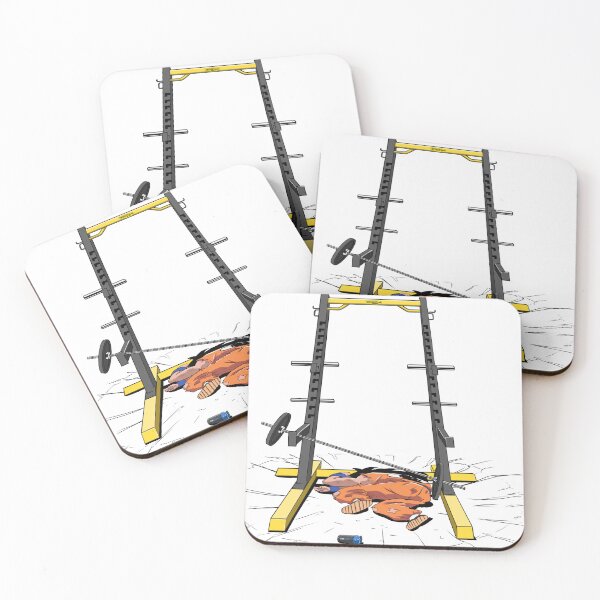 Item preview, Yamcha destroyed  designed and sold by Joseph Ivancic.