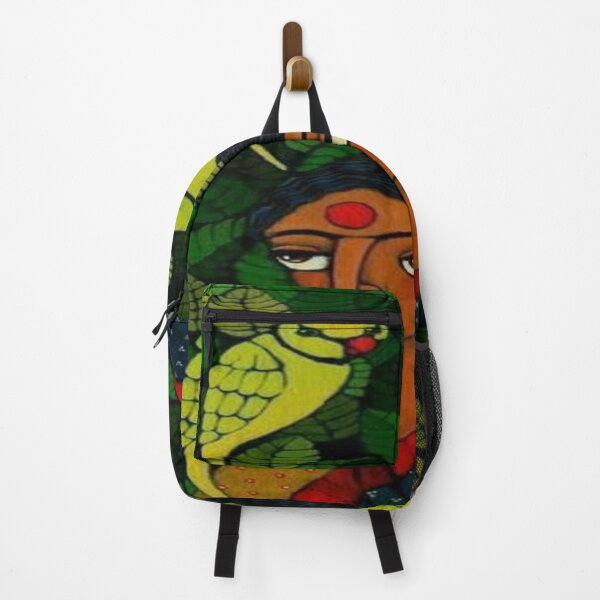 Item preview, mayan woman designed and sold by Teixeira224.