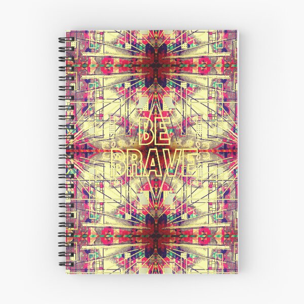 Item preview, Colorful digital optical illusion. designed and sold by Kajo22.