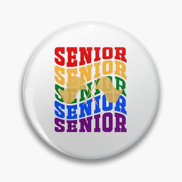 Item preview, Marching Band Senior - Color Guard Flag designed and sold by BandMomDesigns.