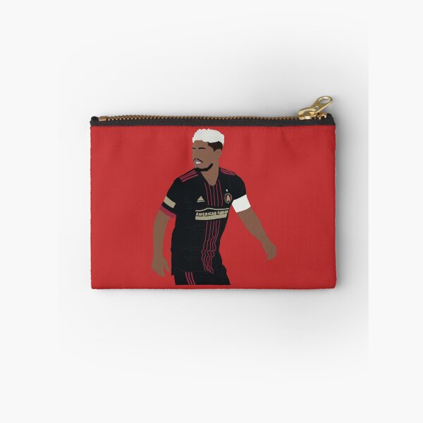 Item preview, Josef Martinez Sketch designed and sold by LightShoppe.