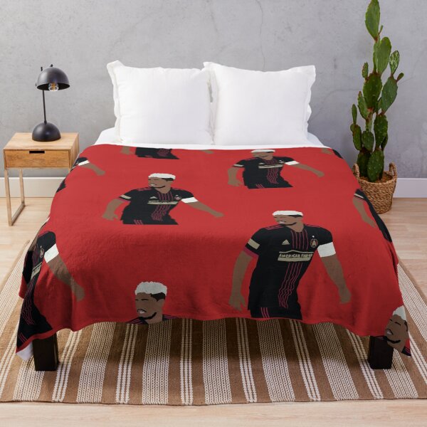 Item preview, Josef Martinez Sketch designed and sold by LightShoppe.