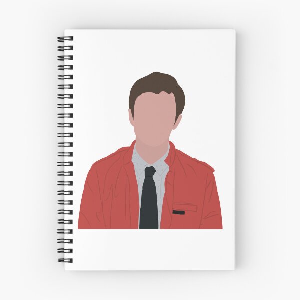 Item preview, glee kurt i want to hold your hand designed and sold by esmeralda delacerda.