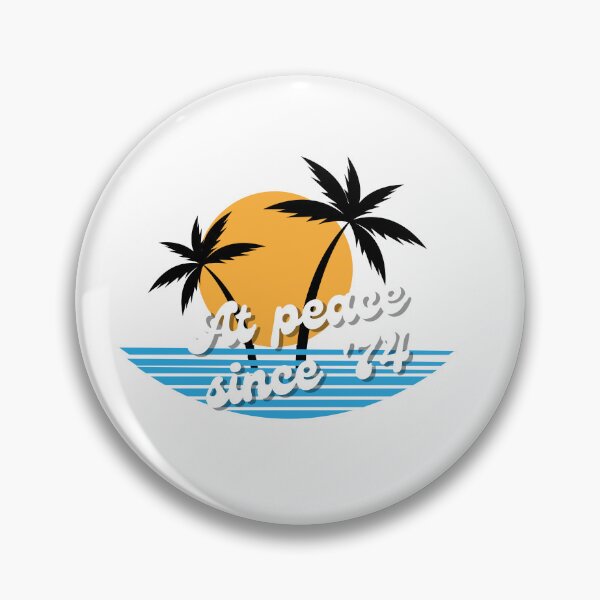 Item preview, since 1974 designed and sold by MayaCordalia.
