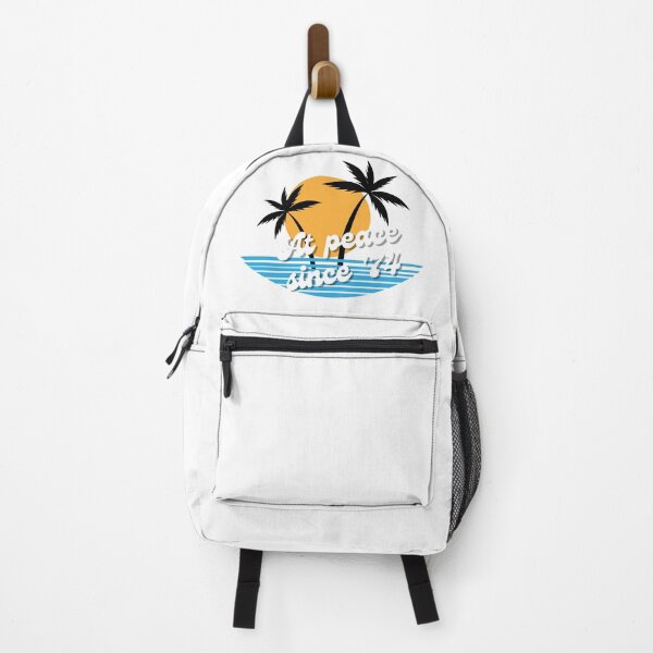 Item preview, since 1974 designed and sold by MayaCordalia.