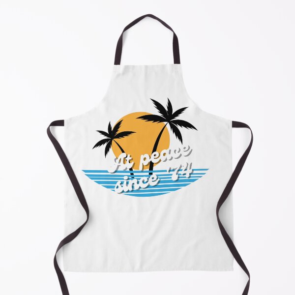 Item preview, since 1974 designed and sold by MayaCordalia.