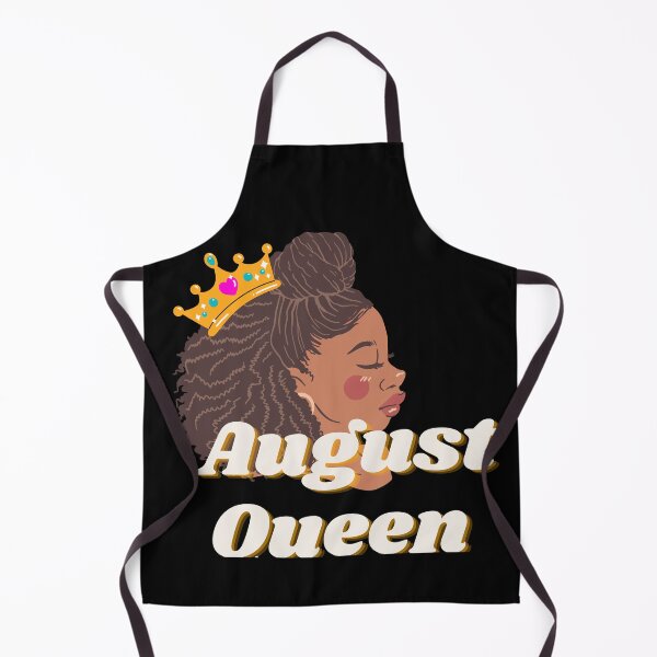 Item preview, August Queen designed and sold by Fall-Creations.