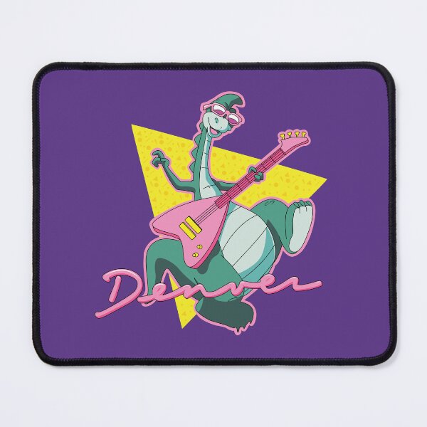 Item preview, The Last Dinosaur designed and sold by Plan8.