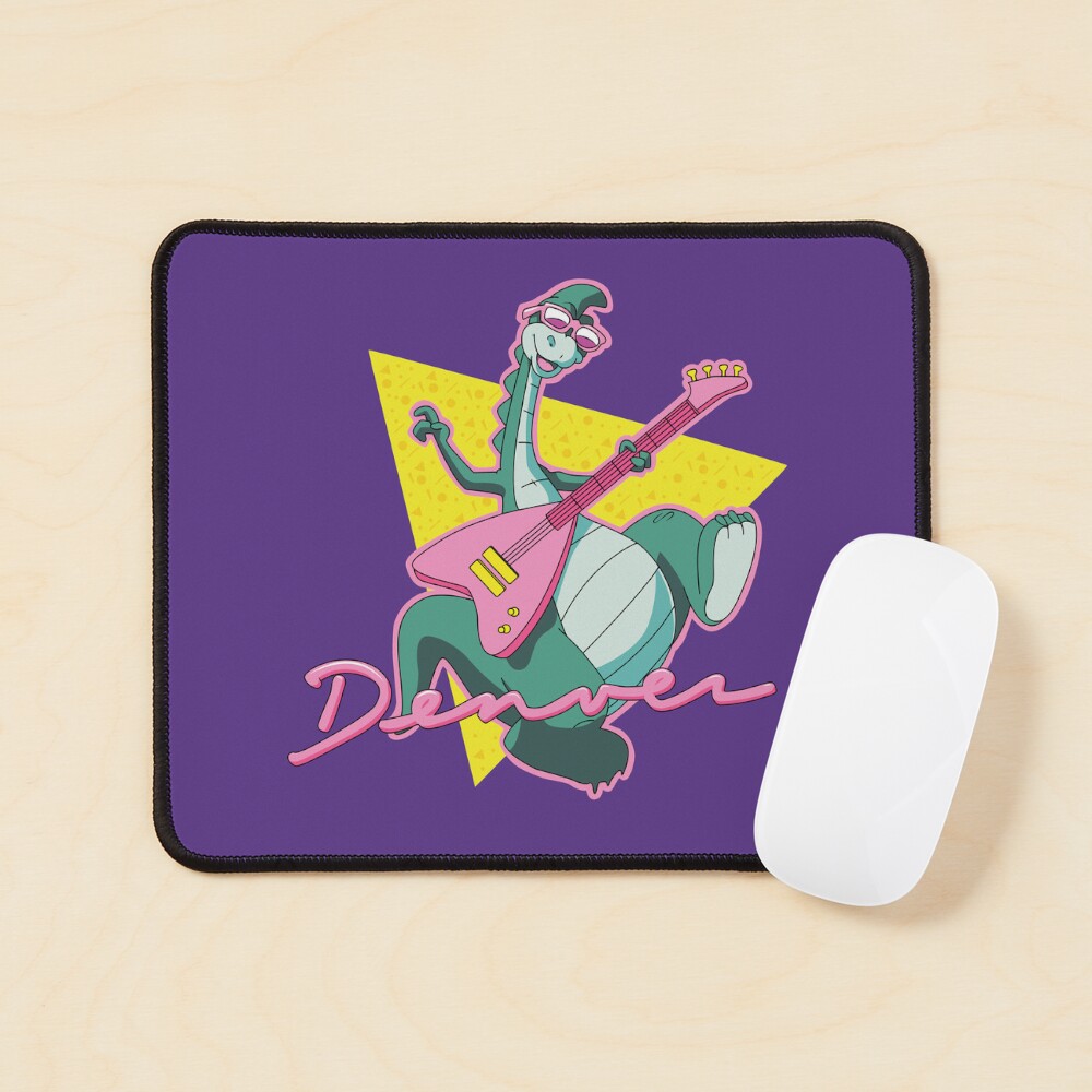 Item preview, Mouse Pad designed and sold by Plan8.