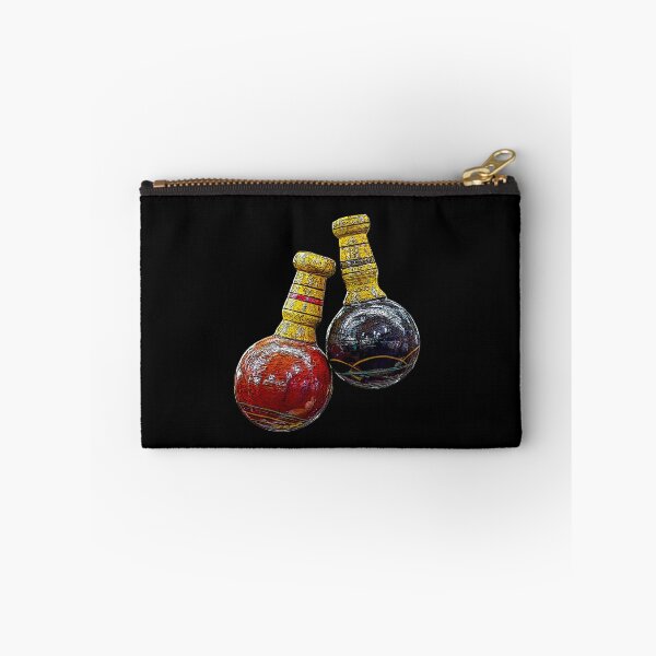 Item preview, maracas designed and sold by ricobarinas.
