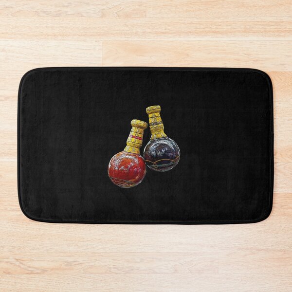 Item preview, maracas designed and sold by ricobarinas.