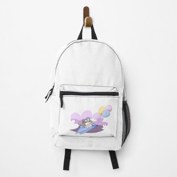 Item preview, Paper plane cat designed and sold by Jynly.