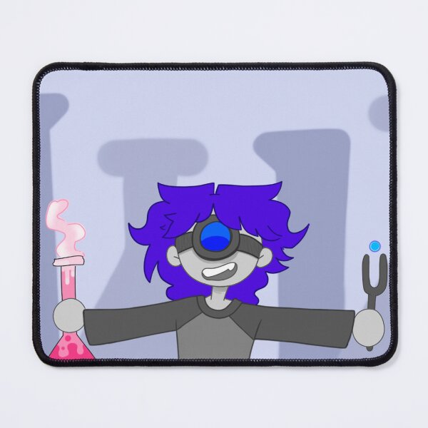 Item preview, Science Cyclopes designed and sold by HOODIESPACE.