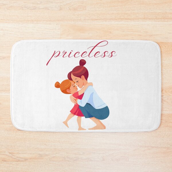 Item preview, MOTHER AND DAUGHTER designed and sold by Carolp05.