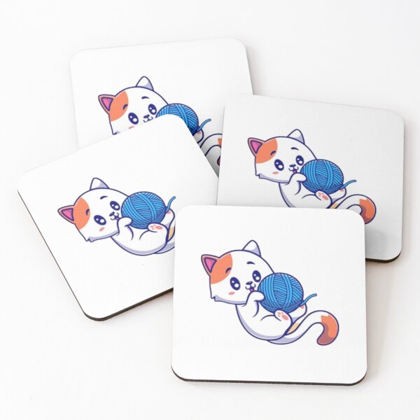 Item preview, Critical Cuteness designed and sold by Stevenobinsun.