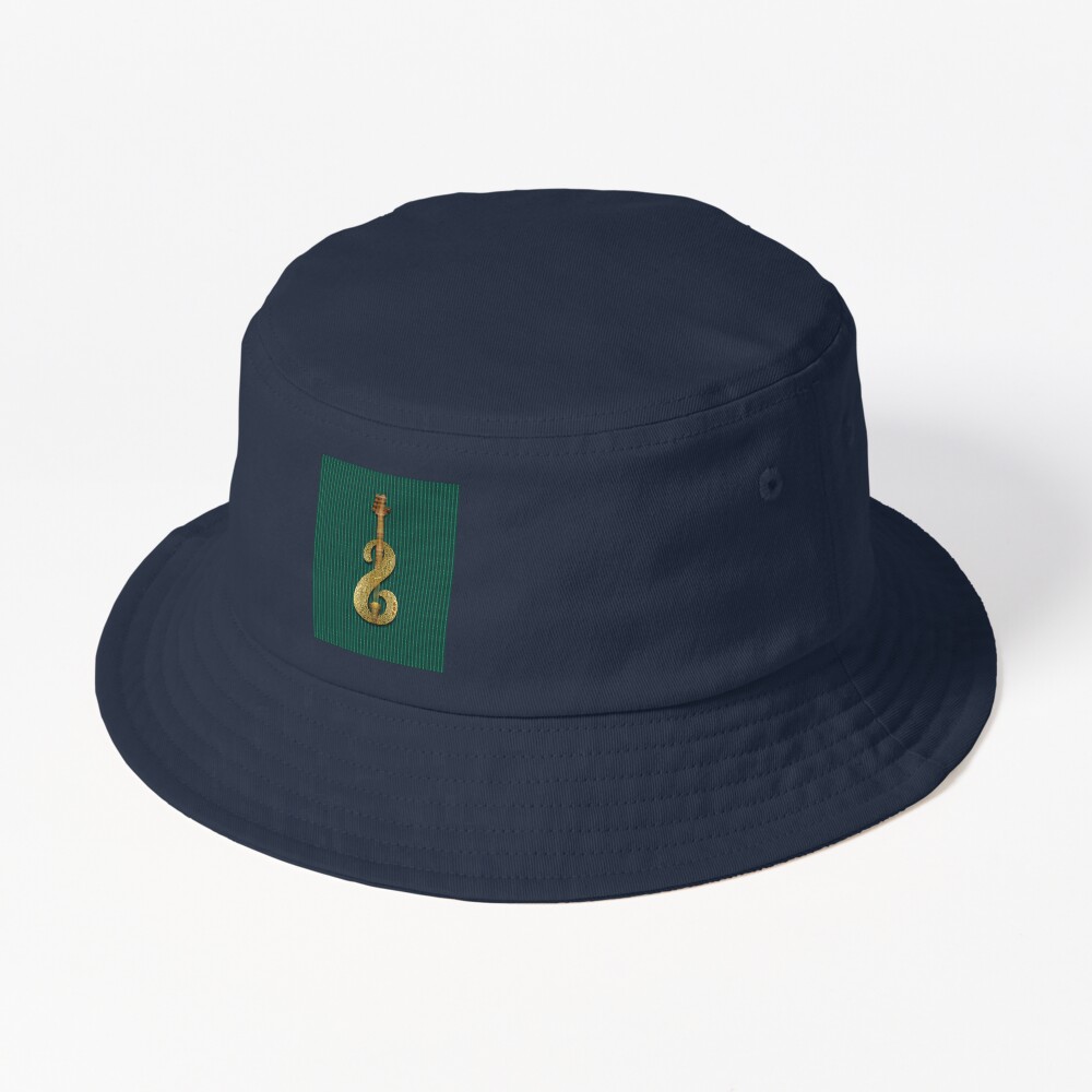Item preview, Bucket Hat designed and sold by Vk91art.
