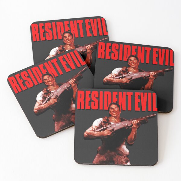 Item preview, RE Redfield designed and sold by WEBHEAD96.