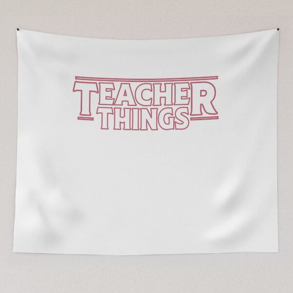 Item preview, teacher things designed and sold by Artsy Aura ⭐⭐⭐⭐⭐  .