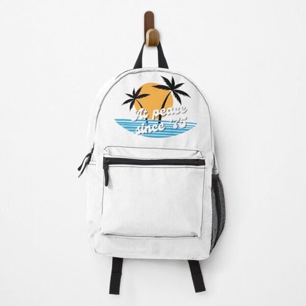 Item preview, since 1975 designed and sold by MayaCordalia.