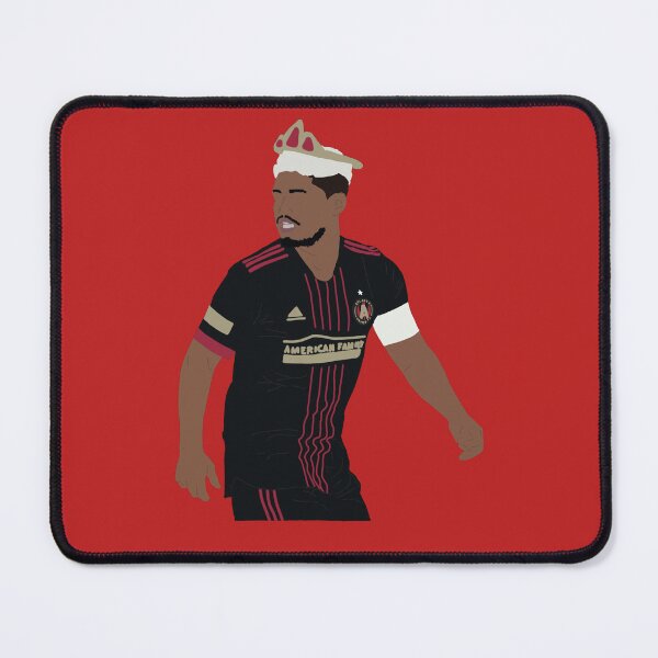 Item preview, King of Atlanta Sketch designed and sold by LightShoppe.