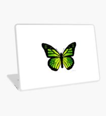 sdd Butterfly 26B Laptop Skin