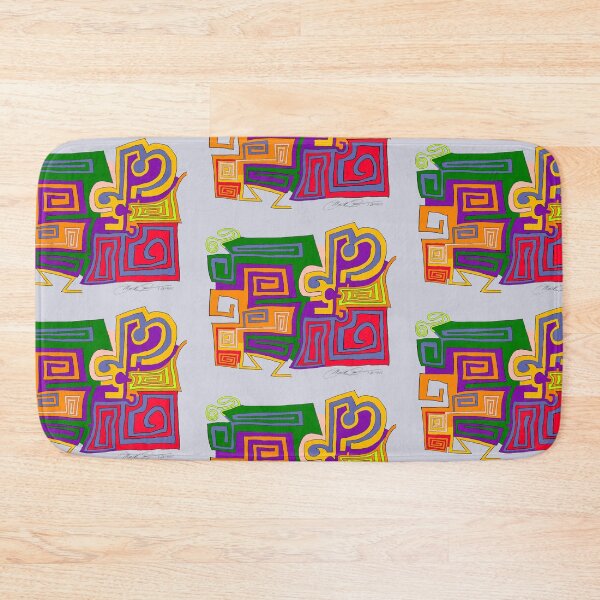 Item preview, A Color Twist designed and sold by MarkArTurner.
