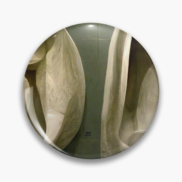 Item preview, Urinal  designed and sold by Peter Lee-Thompson.
