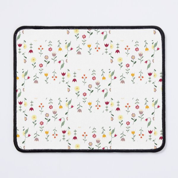 Item preview, FLORIST designed and sold by Carolp05.