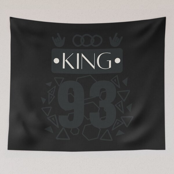 Item preview, King  my incognitoideas designed and sold by RichardMesnard.