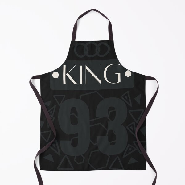 Item preview, King my incognitoideas designed and sold by RichardMesnard.
