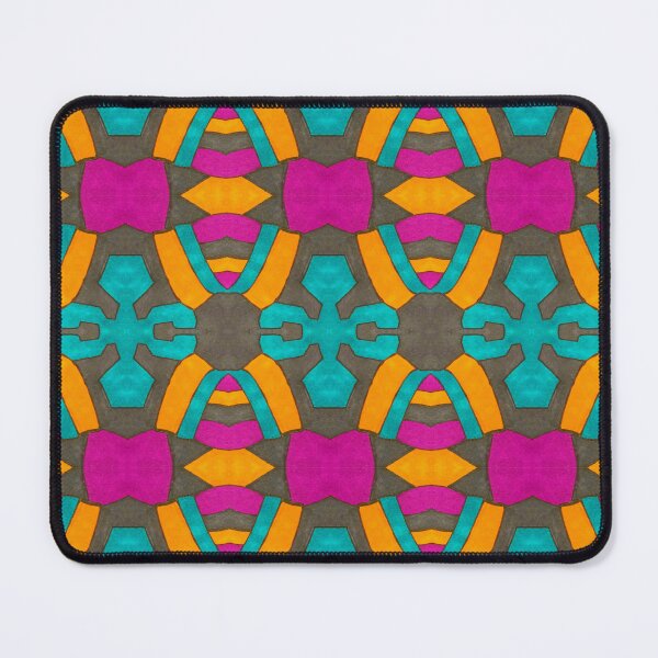 Item preview, JORK! designed and sold by TerranTextures.