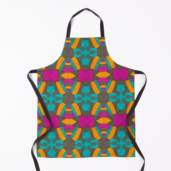 Item preview, JORK! designed and sold by TerranTextures.