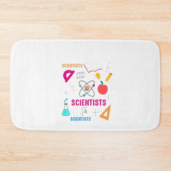Item preview,  preppy school supplies designed and sold by SOUFIANE1991.