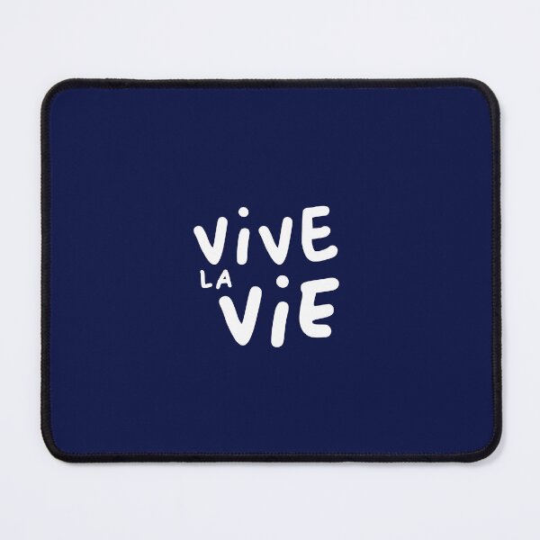 Item preview, Live life designed and sold by Mamesh Amazigh.