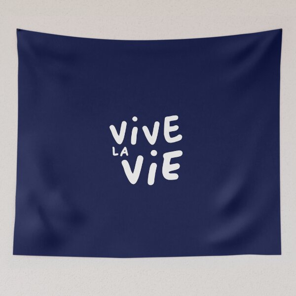 Item preview, Live life designed and sold by Mamesh Amazigh.